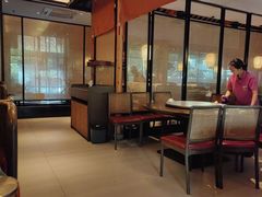 -吴越荣记苏州菜·松鼠桂鱼100%活鱼现做(斜塘老街店)