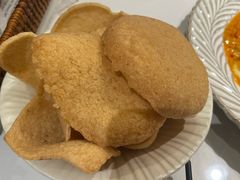-泰椰里·泰国餐厅(智慧城广百广场店)