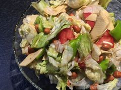 -买又大餐厅(福林里店)