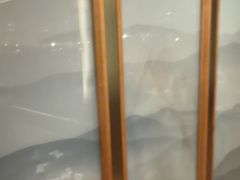 -百姓渔村(南中环店)