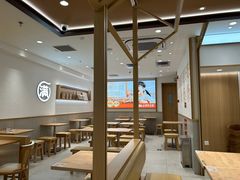 -小满手工粉(北京富力广场店)
