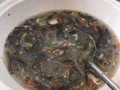 -水乡人家私房菜(逢简店)