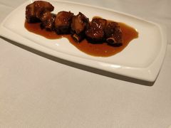 -西湖春天•老字号杭州菜(百汇店)