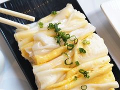 -胜记酒家·精致线(君汇店)