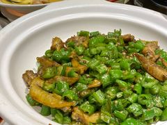 -鸡毛店·川菜(李家沱店)