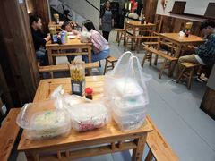 -泸州白糕(慈善路店)