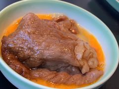 -モリタ屋(JR京都伊势丹店)