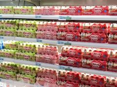 -金铂广场(龙归店)