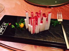-美泉宫饭店