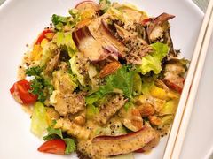 -湛江菜.江南首席(昆山店)