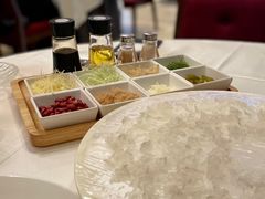 -炳胜公馆(珠江新城店)