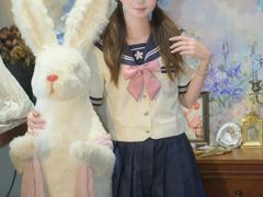 -初甜·舒芙蕾·韩式雪花冰(流塘店)