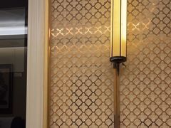 -华夏良子·足道SPA艾灸(三里屯店)