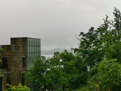 -千岛湖忆湖度假酒店(中心湖景区店)