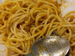 -大家乐(广州宝岗店)