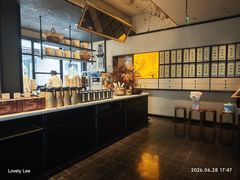 -卯时·龙光雅宴·精致锡帮菜(惠山古镇店)