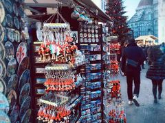 -圣母百花大教堂穹顶