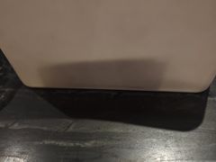 -郑庄脂渣海鲜楼(九水路店)
