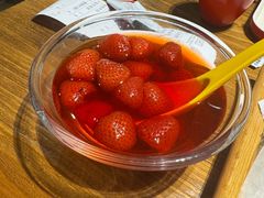-熙成烧烤(白塔岭店)