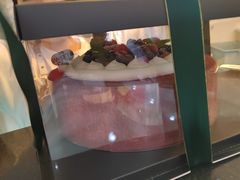 -姆们M Sweetie Cake(三里屯店)