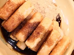 -脑馋粉儿(三里屯店)