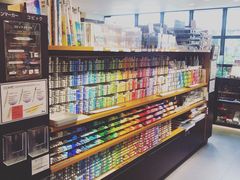 -伊东屋(本店)
