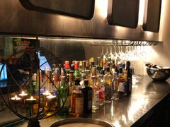 -Ginger(兴国路店)