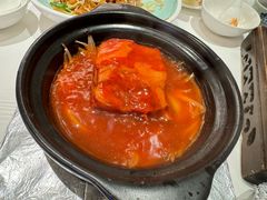 -陶陶居酒家(第十甫路总店)