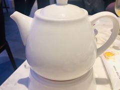 -喜鼎海胆水饺(柏威年购物中心店)