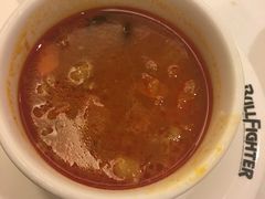 -斗牛士牛排餐厅(又一城店)