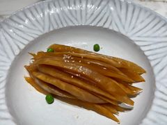 -花城粤菜餐厅(高新区店)