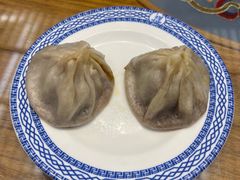 -笑来喜馄饨小笼工坊店(湖滨街店)
