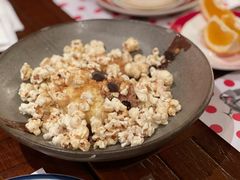 -TOMATITO(无限极荟店)