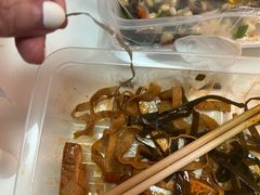 -盒马鲜生(富田新天地店)