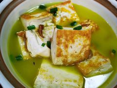 -天目湖刘老四农庄