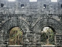 -求水山公园