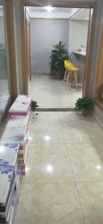点击看大图 -Dr.林醫生产后修复·超级店(南京江宁同曦店)