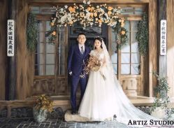 -THE QUEEN(北京店)