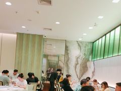 -甬府小鲜(万象城店)