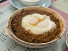 -蘭心餐厅(进贤路店)