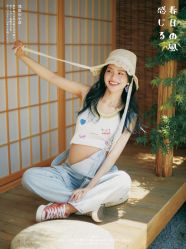 点击看大图 -专注孕妇照亲子照·纪田摄影