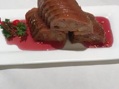 -知味观(湖滨总店)