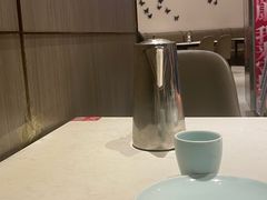 -北李妈妈菜·海肠捞饭(高新万达店)