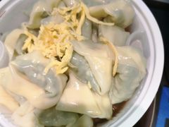 -锡笼记·无锡小笼(水岸店)