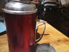 -局气烤鸭·北京菜(前门店)