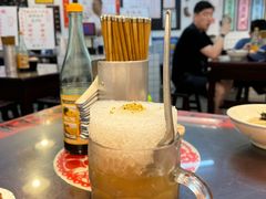 -逸桂禾面馆