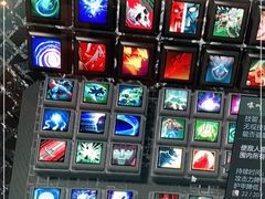 -网鱼电竞(杨浦中原店)