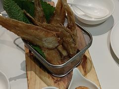 -映像威海·威海宴(威高广场店)