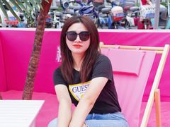 -万达广场(临港店)