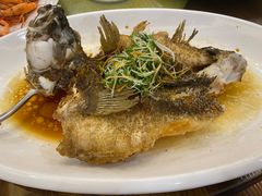 -大门水乡·顺德菜